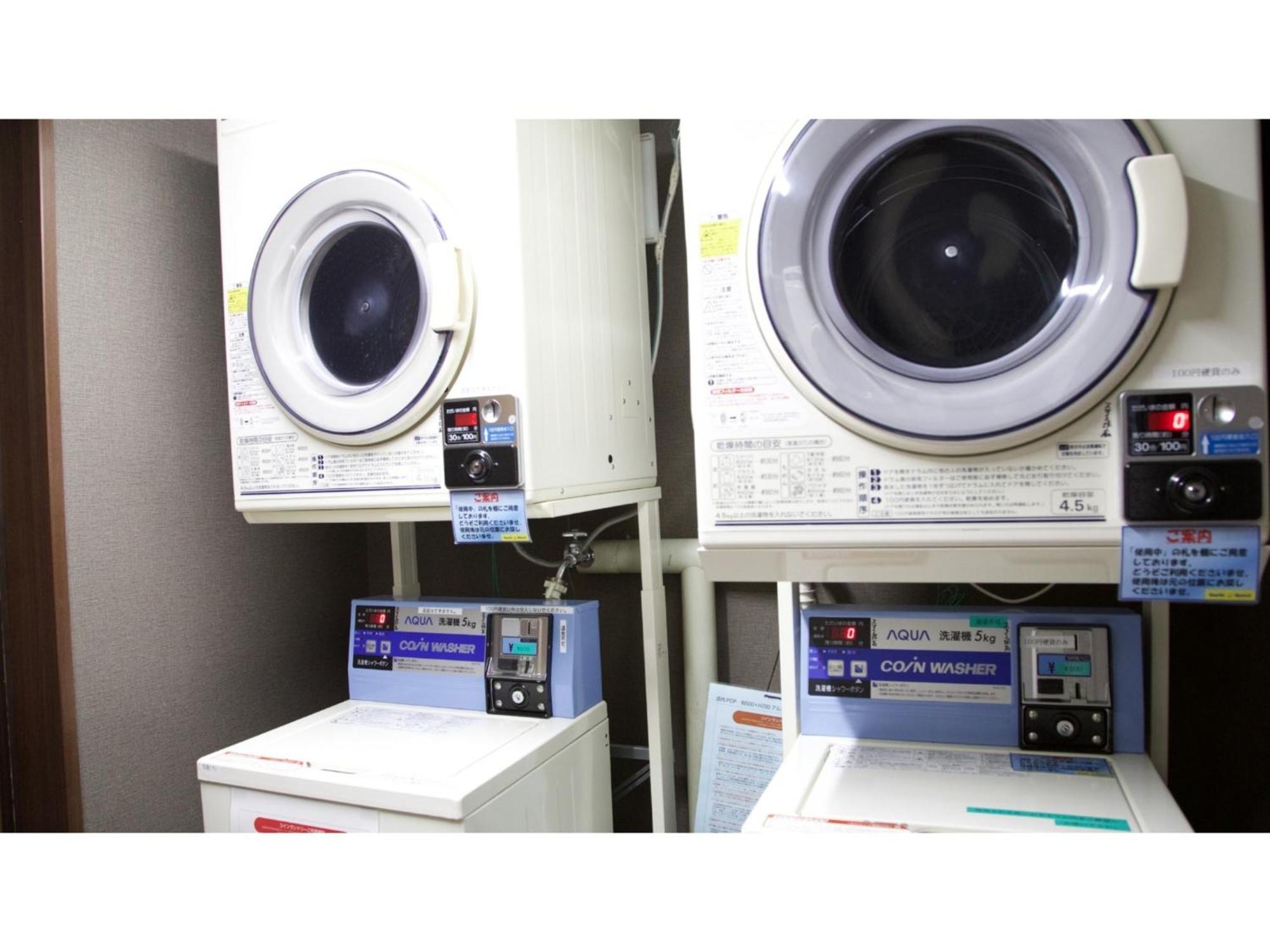 Smile Hotel Kumamoto Suizenji - Vacation Stay 73038V Εξωτερικό φωτογραφία